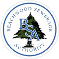 Beachwood SA