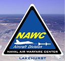 NAWC