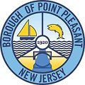 Point Pleasant