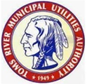 Toms River MUA Logo