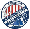 Tuckerton Logo