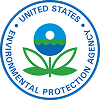 EPA