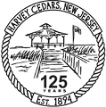 Harvey Cedars
