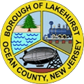 Lakehurst