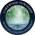 Lakewood Twp. MUA