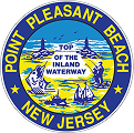 Point Pleasant Beach