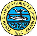 Seaside Park