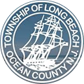 Long Beach Twp.