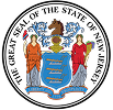 New Jersey State Legislature