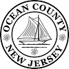 Ocean County